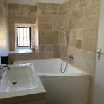 En Centre דירה *